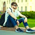 Embracing Effortless Style: The Art of Casual Fashion