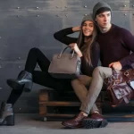 The Evolution of Street Style: From Subculture to Mainstream