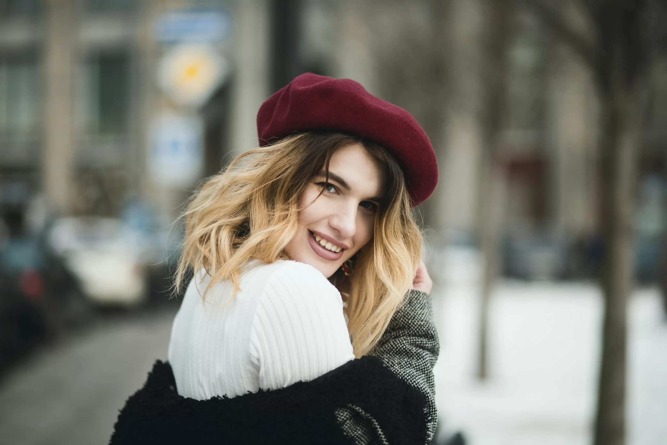 Celebrity Street Style: How to Master Effortless Chic