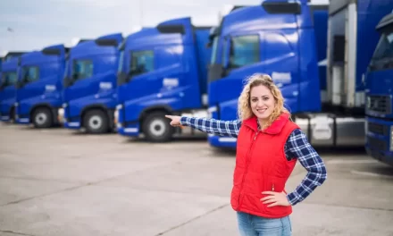 Seamless Car Shipping with FindCarShipping Top 5* Rated Auto Transport Company